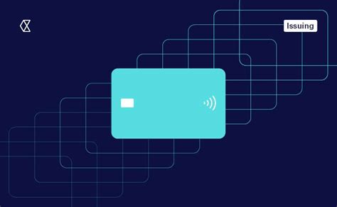 virtual smart card risks|Virtual Cards Explained: Benefits & Use Cases .